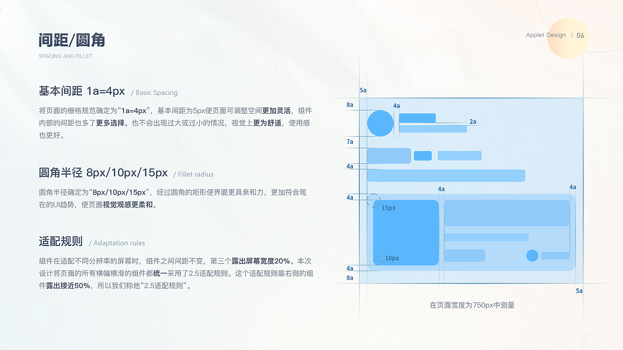 2020-2023UI作品集（图ZMzMxOTAyNTcy） - APP界面 - 站酷设计师蜡笔小妮_be原创素材 - 站酷ZCOOL