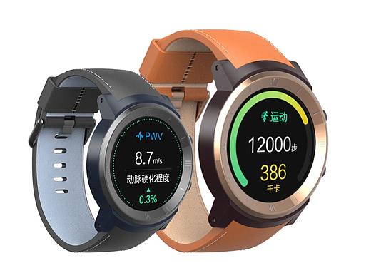 H1手表（个人主页-ZMjU0MzI1NDg=） - 其他UI - 站酷设计师UI设计师李小伟原创素材 - 站酷ZCOOL