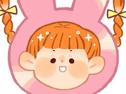 【文創(chuàng)】2017~2018手賬作品