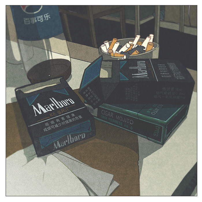 ChangeLi的個(gè)人主頁(yè)（背景預(yù)覽） - 主頁(yè)背景設(shè)置 - 站酷設(shè)計(jì)師ChangeLi原創(chuàng)素材 - 站酷ZCOOL