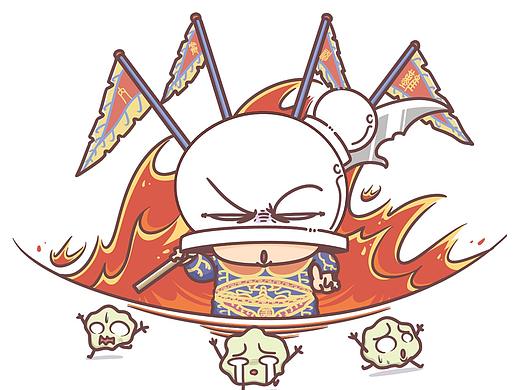 中医史6：魏晋中医（一）