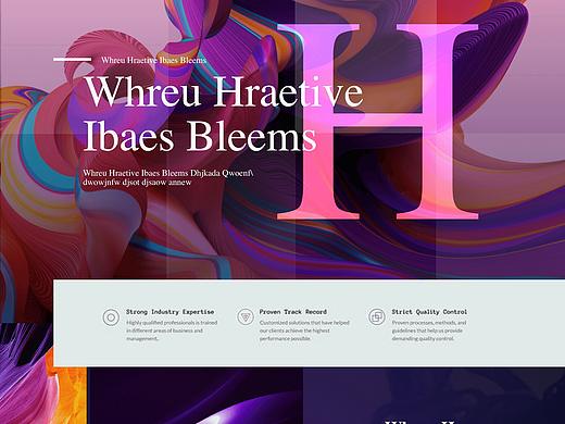 Heartdub（个人主页-ZNDU4NTgyMzY=） - 企业官网 - 站酷设计师yanyanmeili原创素材 - 站酷ZCOOL