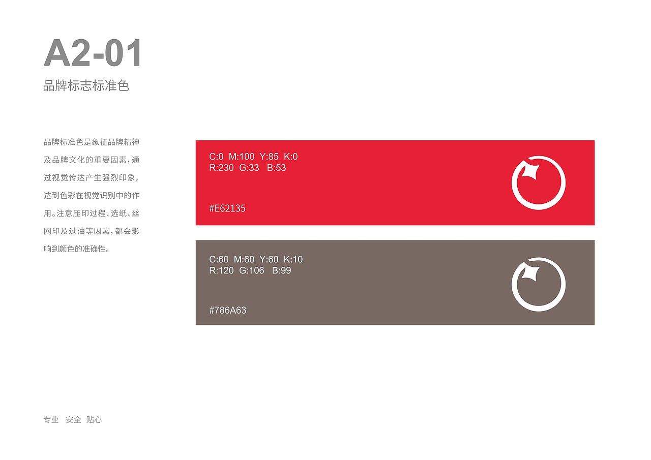 理财公司 l 番茄财富