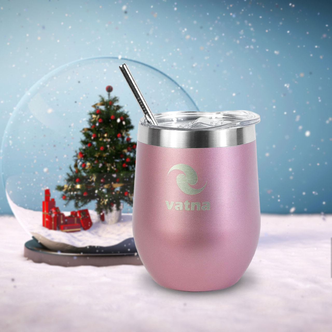 蛋型杯（图ZMjQ4MDEzODYw） - 生活用品 - 站酷设计师frankiec原创素材 - 站酷ZCOOL