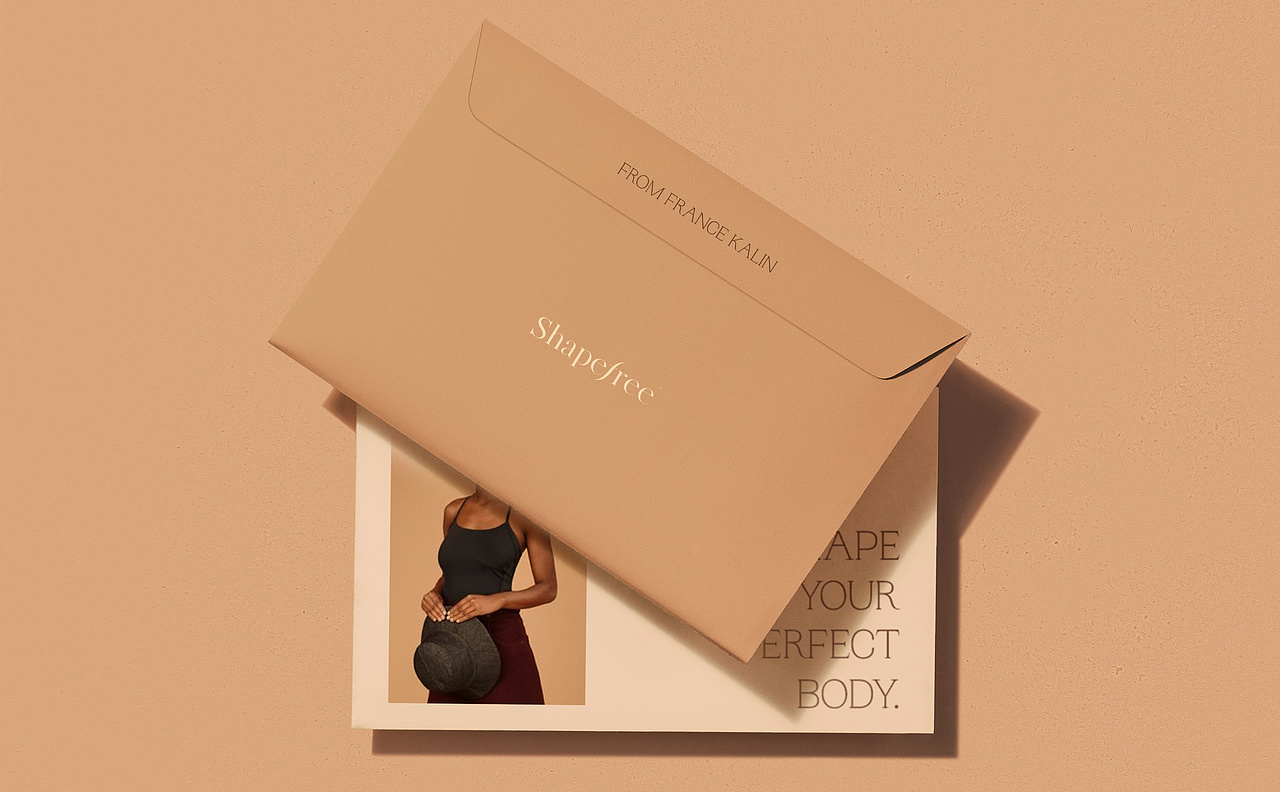 Shapefree 乎息丨ABD案例（图ZMjc5OTUwMTMy） - 品牌 - 站酷设计师ABD品牌策略设计原创素材 - 站酷ZCOOL