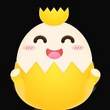 蛋壳创意科技的头像