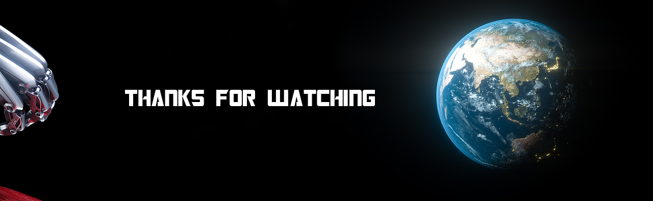 2020年第一季度练习整合