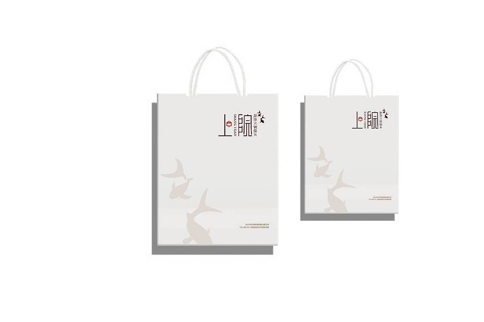 上院-logo（图ZMjU5Mzc0MjI4） - Logo - 站酷设计师SAEDS原创素材 - 站酷ZCOOL