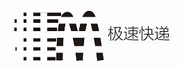 请大佬点评（图ZMjM1NTEwNDg4） - 其他UI - 站酷设计师杜飞龙原创素材 - 站酷ZCOOL