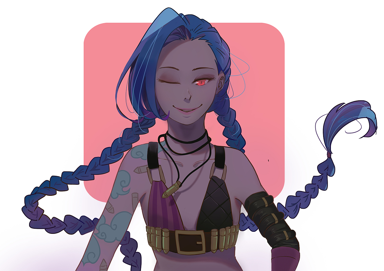 摸鱼（图ZMjM1ODkyNzI=） - 创作习作 - 站酷设计师虚拟语气原创素材 - 站酷ZCOOL