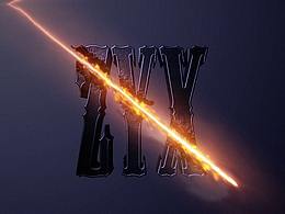 AE練習(xí)（一）