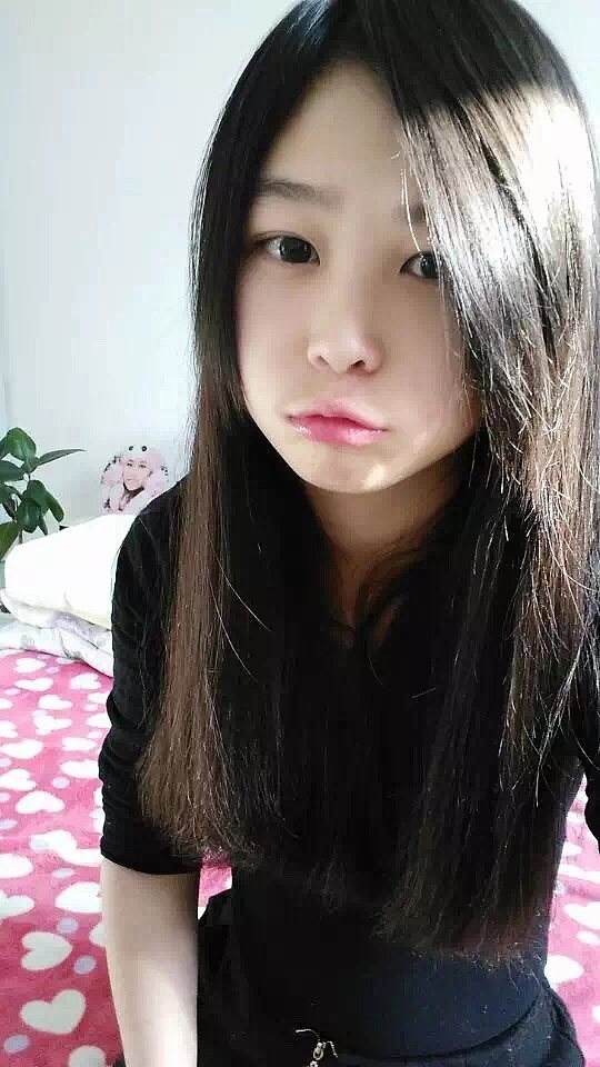 self-portrayal;（图ZNTI5Mzk2MTY=） - 人物/生物 - 站酷设计师冯雅原创素材 - 站酷ZCOOL