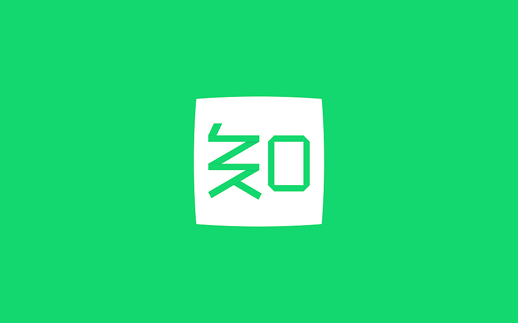 设计提案，三选一您喜欢那个？（图ZOTI3MDc5MzY=） - 品牌 - 站酷设计师UCI联合创智设计原创素材 - 站酷ZCOOL