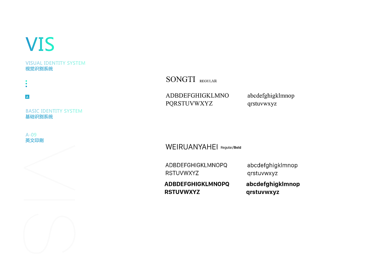 老醋坊logo（圖ZMTI1ODQ5NDg0） - Logo - 站酷設(shè)計(jì)師更木劍八123原創(chuàng)素材 - 站酷ZCOOL