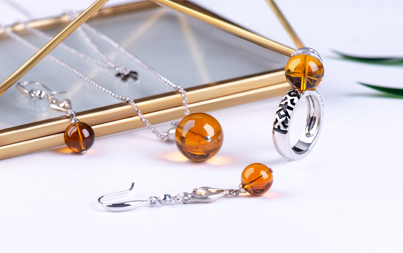 产品拍摄（图ZMTM4OTEwMzMy） - 其他摄影 - 站酷设计师JiroShutterbug原创素材 - 站酷ZCOOL