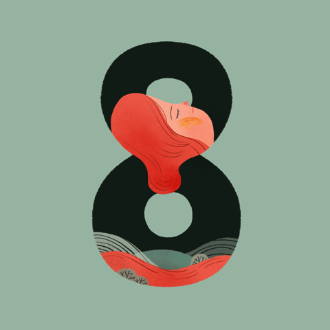 10 Days of Number