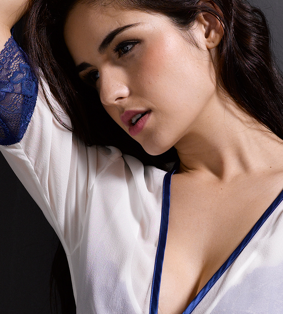 意大利商业修片视频教程中文版！跪大神扯蛋！跪自己才是王道！ 以分享百度盘下载！（图ZMTkyNjMxMzI=） - 修图/后期 - 站酷设计师艺风设计原创素材 - 站酷ZCOOL