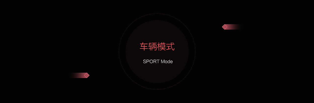 汽车仪表盘（图ZMTQ4OTIwODQ0） - 软件界面 - 站酷设计师YOUKI2原创素材 - 站酷ZCOOL