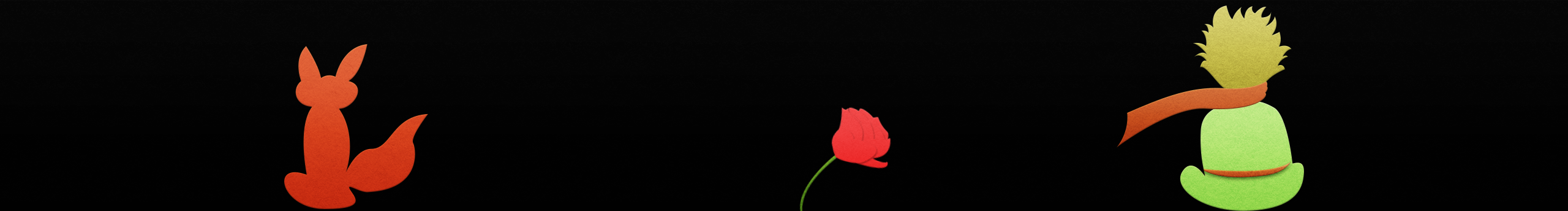 萧萧乐丶的个人主页（封面预览） - 主页封面设置 - 站酷设计师萧萧乐丶原创素材 - 站酷ZCOOL