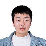 施甜菜的头像