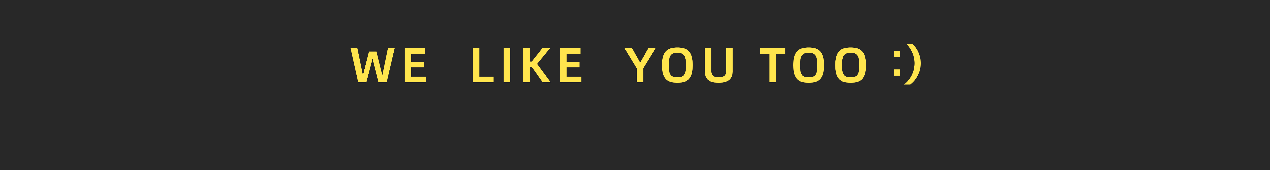 NPCLab的个人主页（封面预览） - 主页封面设置 - 站酷设计师NPCLab原创素材 - 站酷ZCOOL