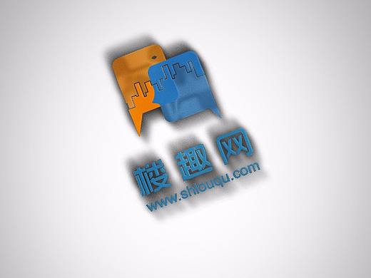 LOGO系列一