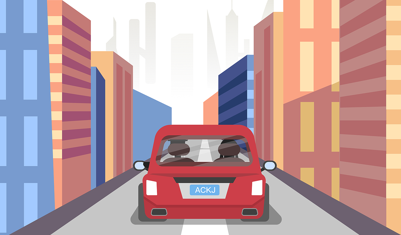 泊泊停车APP_MG宣传动画（图ZMTg5NzEyMTI4） - Motion Graphic - 站酷设计师崔志和李杰原创素材 - 站酷ZCOOL
