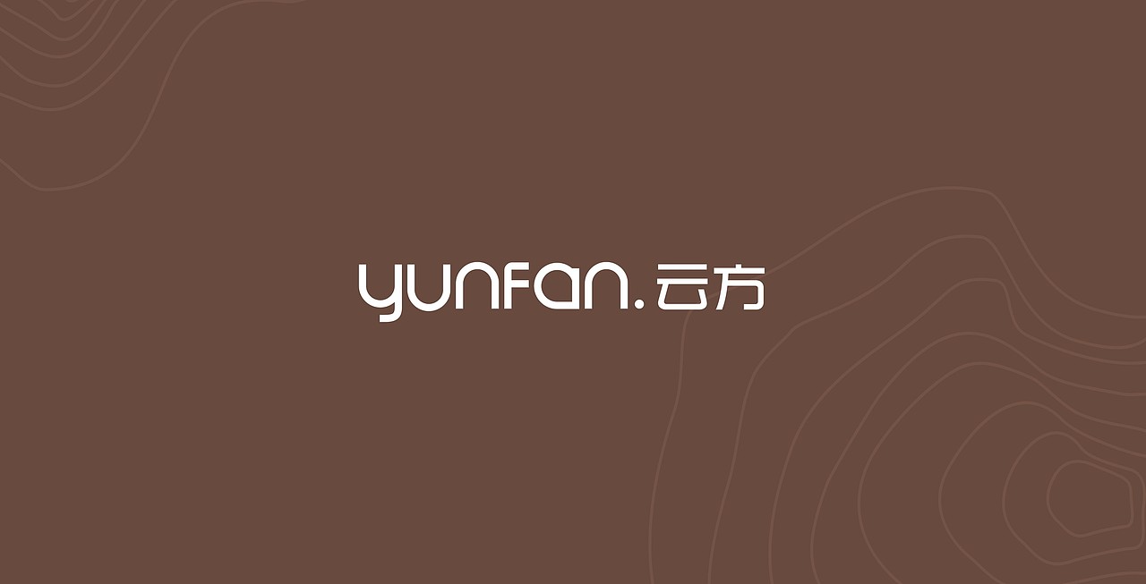 品牌合集 | 2019（图ZMjA5NTUzNTcy） - 品牌 - 站酷设计师Acheng阿成原创素材 - 站酷ZCOOL