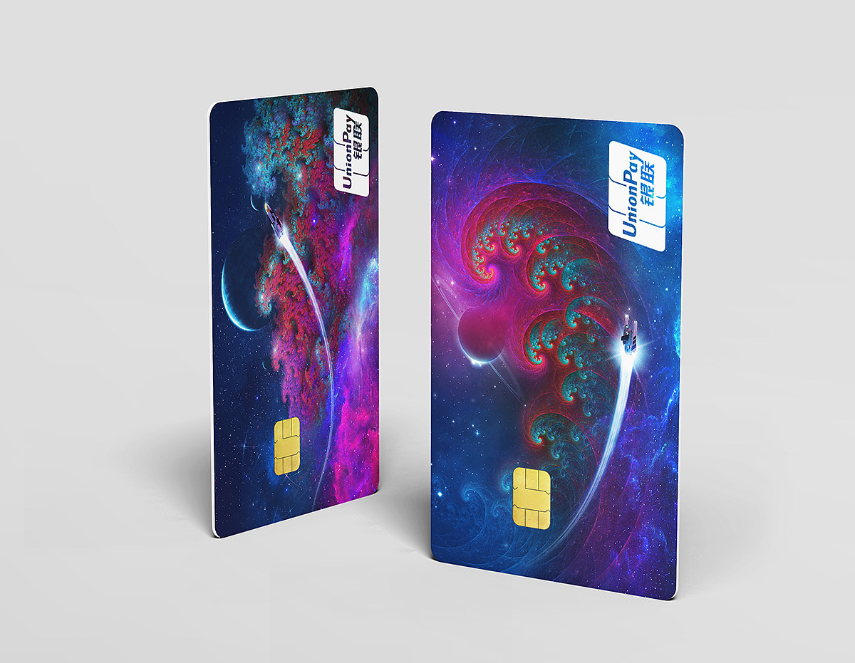 乘风破浪 · 星辰大海（图ZMjgxMTc1MTQ0） - 图案 - 站酷设计师春和绘原创素材 - 站酷ZCOOL