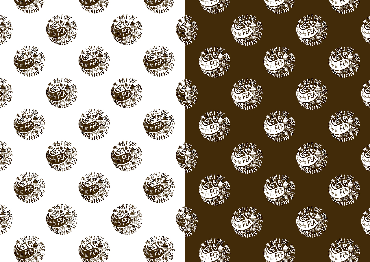 FEA果茶第四周练习-大学作品