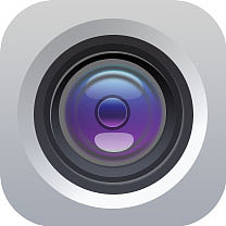 图标（图ZMzQxODQxNDA=） - 图标 - 站酷设计师小宝2号原创素材 - 站酷ZCOOL