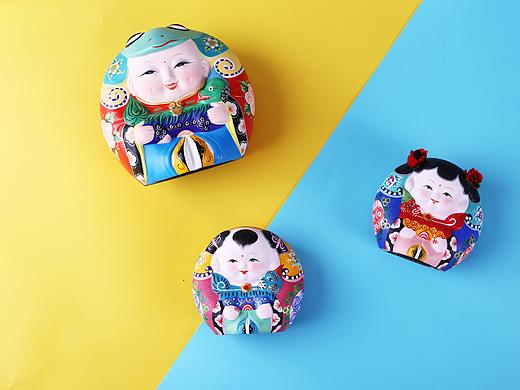 朴品 无限文化生活