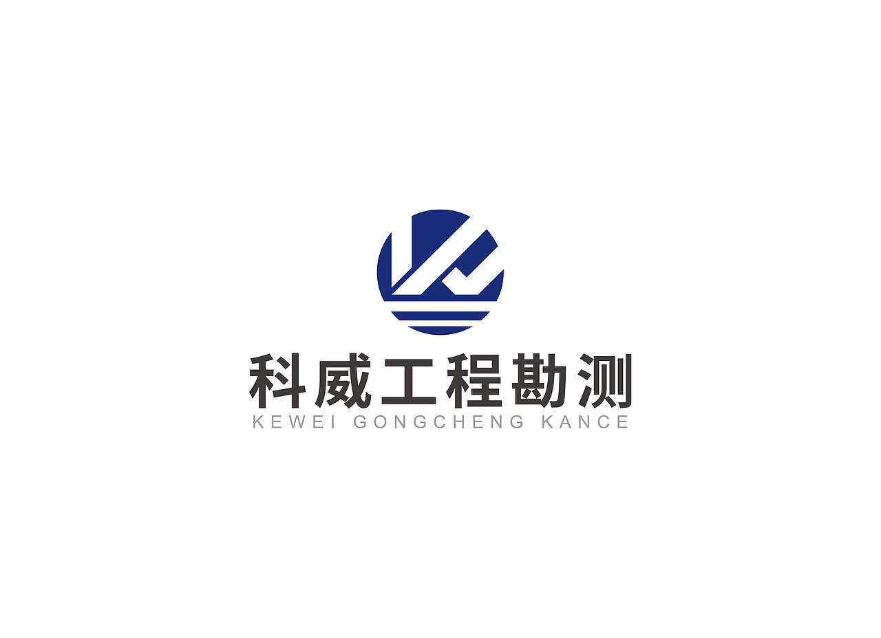 LOGO设计案例合集vol.03（图ZMjY1NDM0MDky） - Logo - 站酷设计师茧色品牌设计原创素材 - 站酷ZCOOL