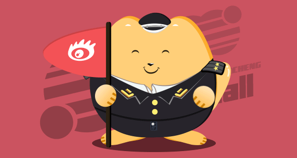 五大保障—小猫（图ZNTI0MDc2MzY=） - 企业官网 - 站酷设计师小猫猫喵喵喵原创素材 - 站酷ZCOOL