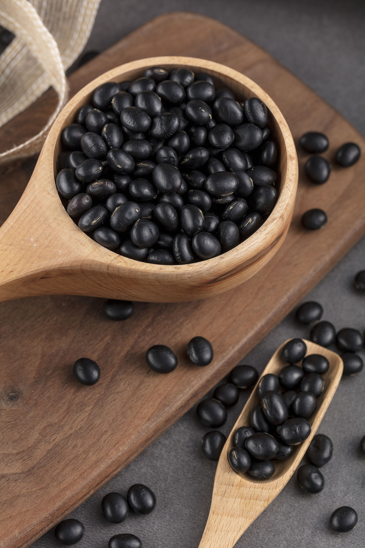 五谷雜糧（圖ZMTEyNjk4OTU2） - 產(chǎn)品攝影 - 站酷設(shè)計(jì)師李屹倬原創(chuàng)素材 - 站酷ZCOOL