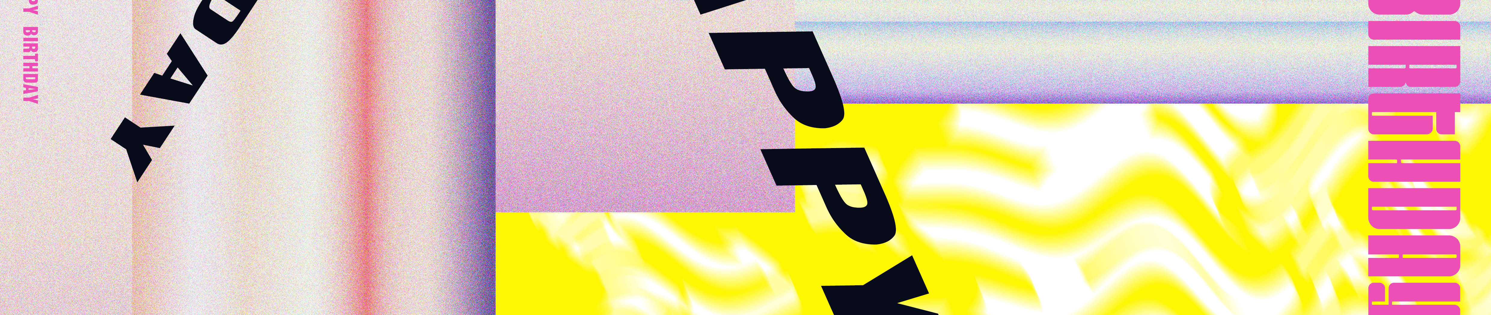 番德橙的个人主页（封面预览） - 主页封面设置 - 站酷设计师番德橙原创素材 - 站酷ZCOOL