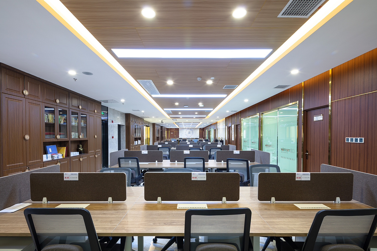 湖南瀛启律师事务所(实拍案例)