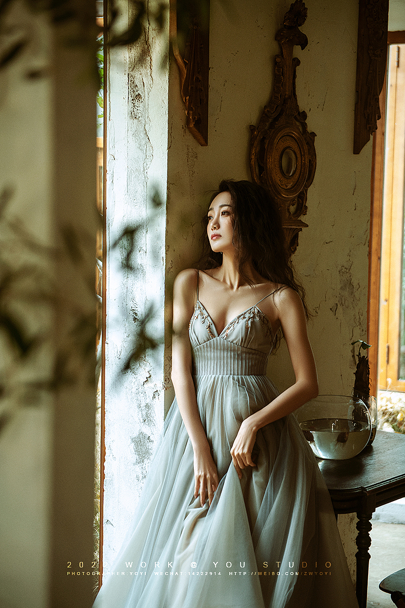 【有映画】合無