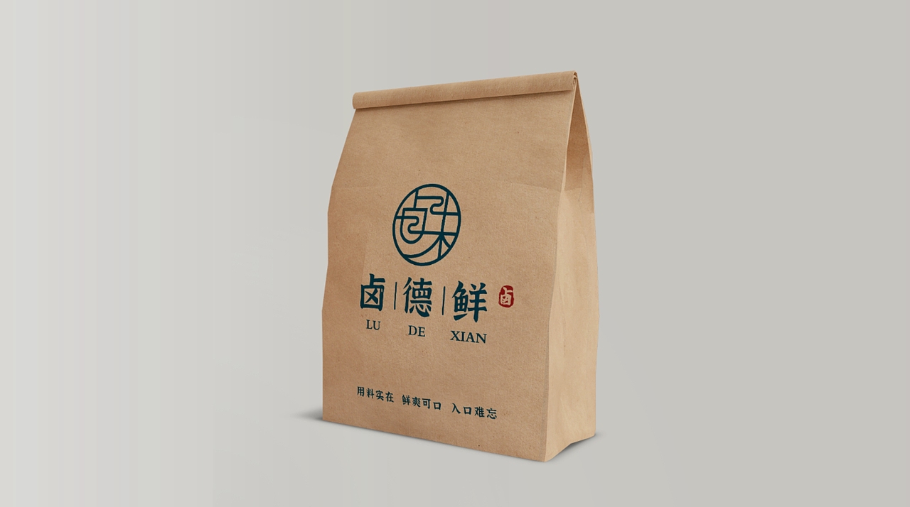 餐饮ogo设计-LOGO设计商标设计公司logo（图ZMjA3MTg1NDgw） - Logo - 站酷设计师诚力弘光原创素材 - 站酷ZCOOL