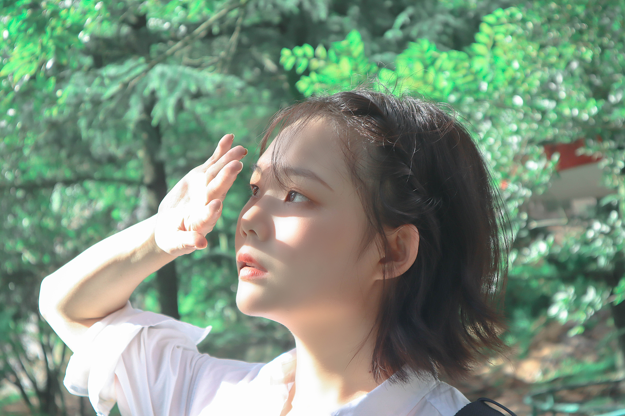 游记（图ZMjE4NTY3Njg4） - 人像摄影 - 站酷设计师MOONhi原创素材 - 站酷ZCOOL