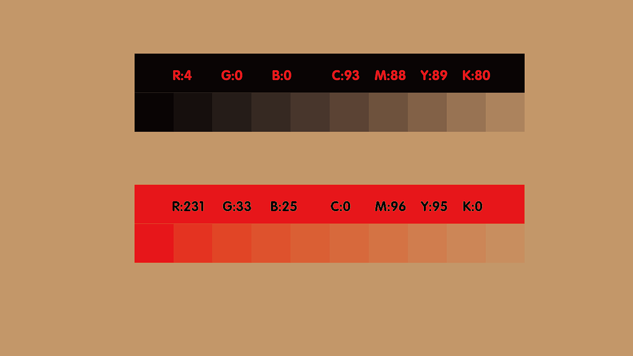付小姐（图ZMTg3MDQxNjky） - 品牌 - 站酷设计师無畏原创素材 - 站酷ZCOOL