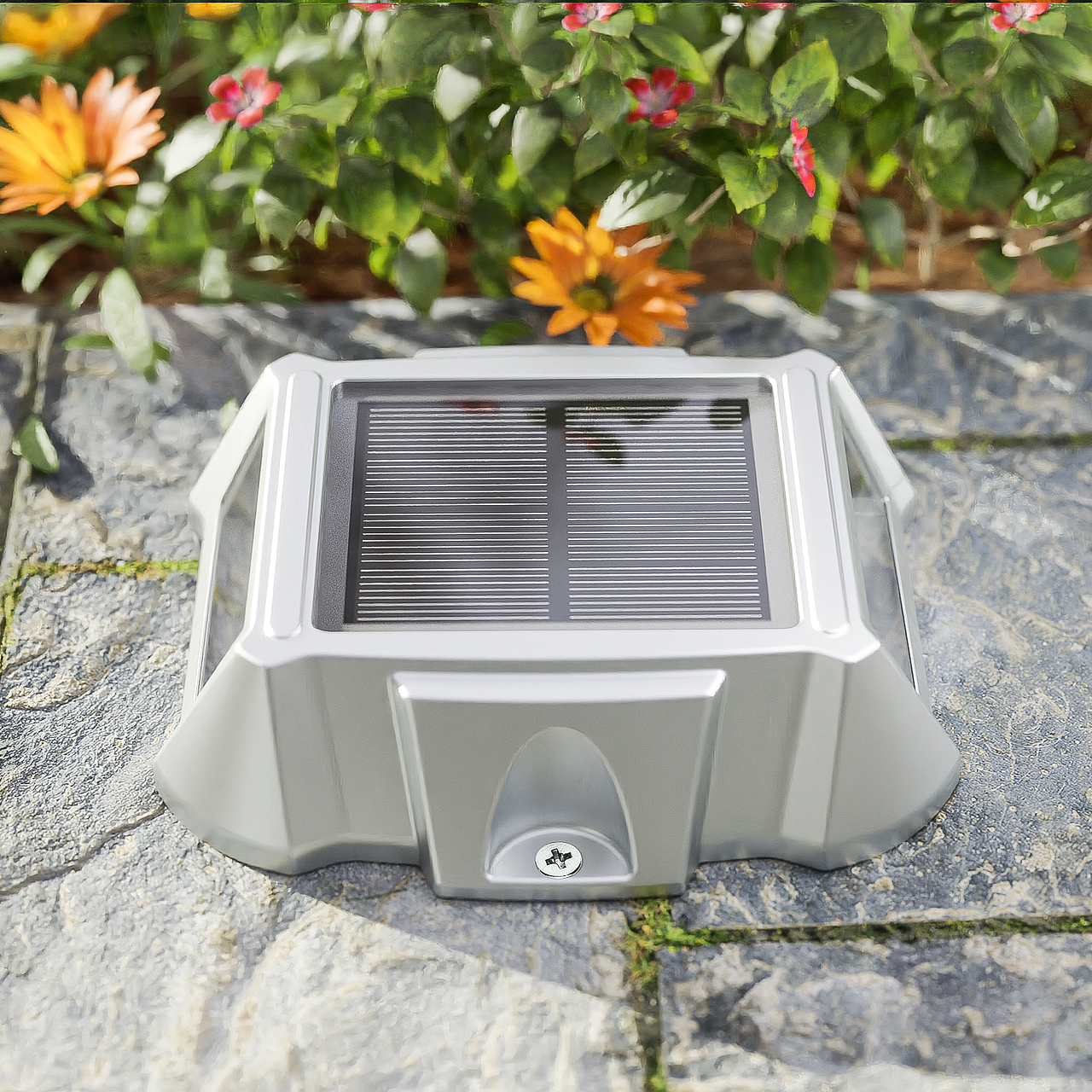 亚马逊电商灯类的产品渲染图，发完就回家过年~~！（图ZMjg2MDAwODUy） - 其他平面 - 站酷设计师wykl651原创素材 - 站酷ZCOOL