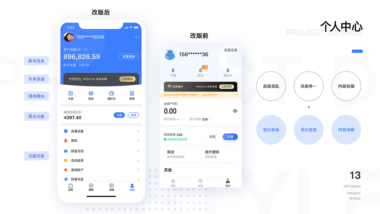 2022UI作品集（图ZMjkwMjY4NDAw） - APP界面 - 站酷设计师北京ui设计原创素材 - 站酷ZCOOL