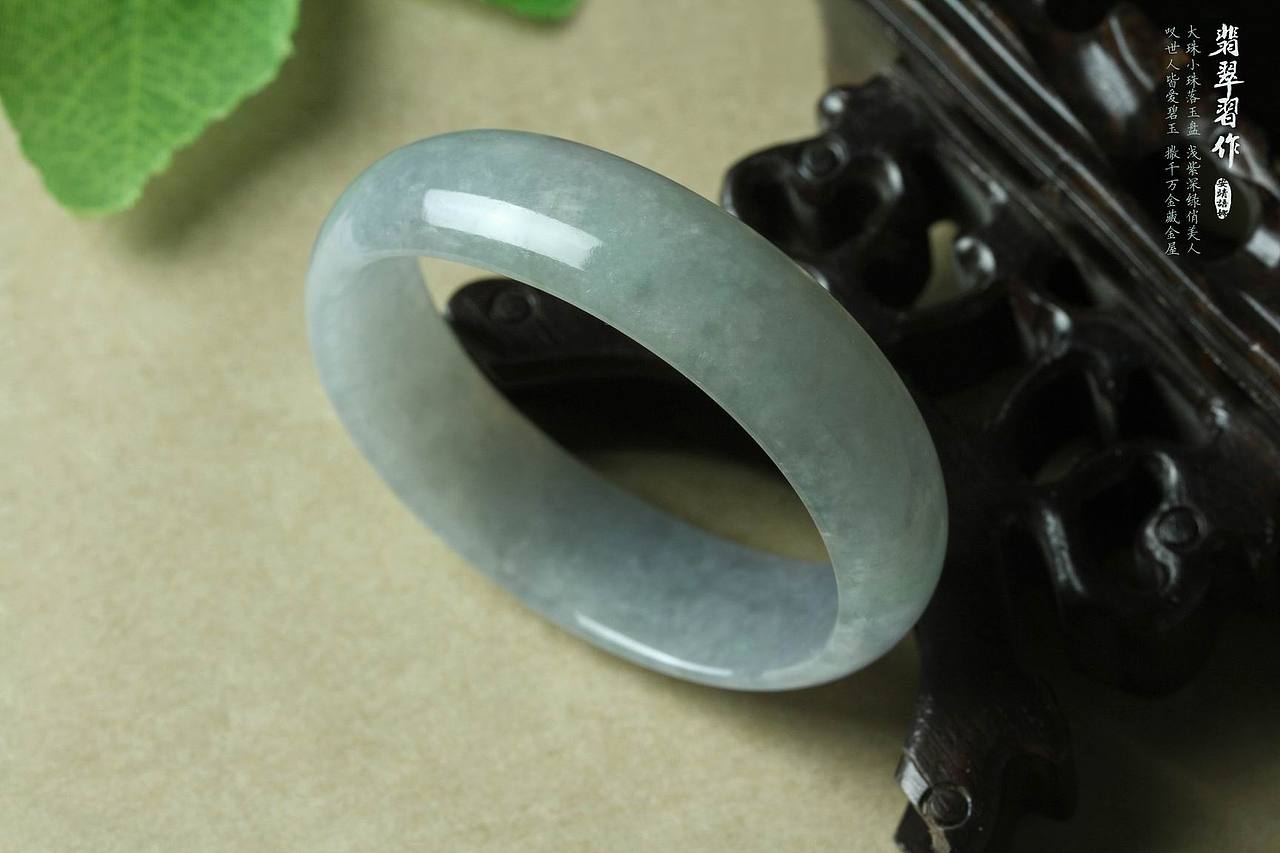 2014年上半年翡翠习作 | 静物珠宝翡翠产品摄影|修图后期|淘宝产品|戒指吊坠项链耳环手镯