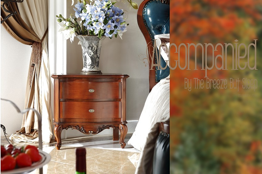 百色品牌摄影案例--卫诗理家具摄影