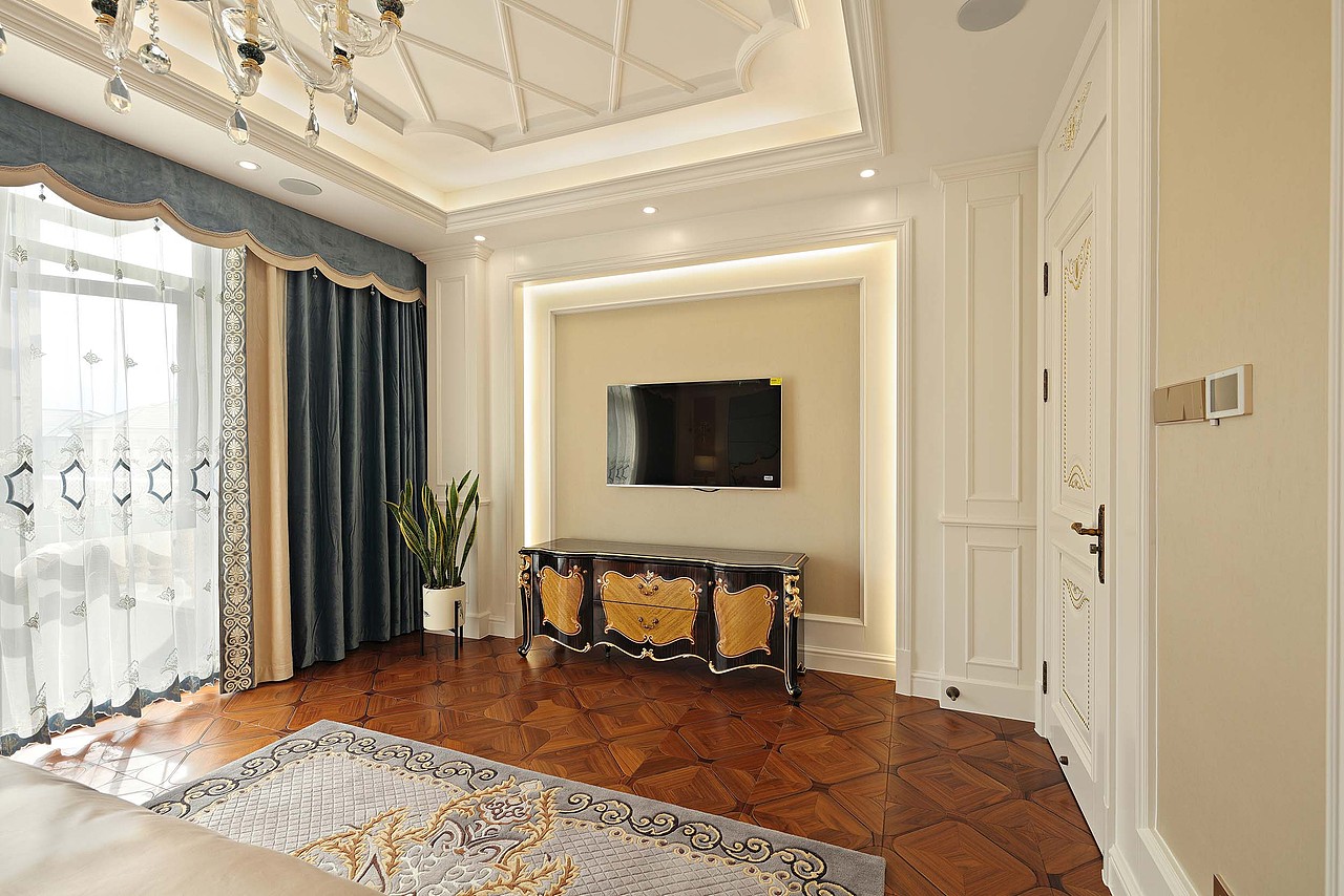 浅浅岁月 · 花样年华