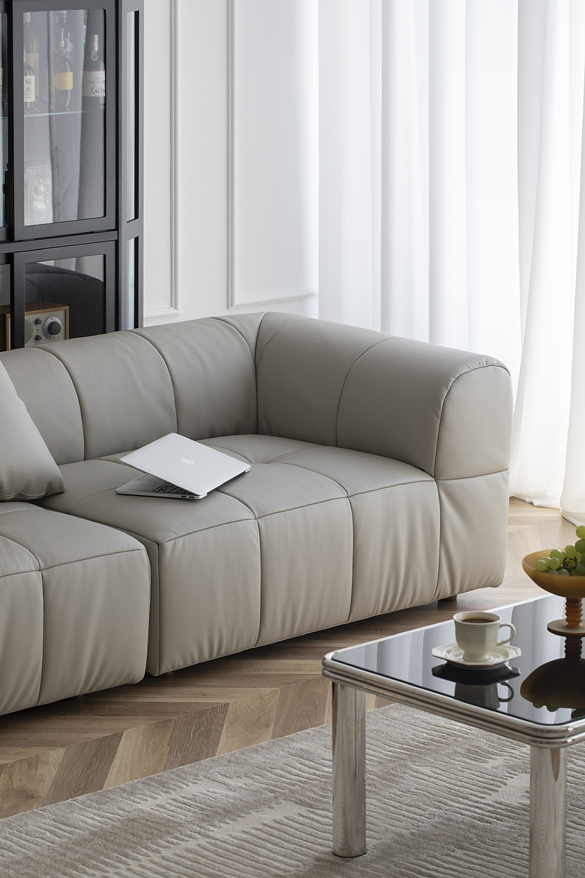 家具摄影|关于客厅·家具合集🥃