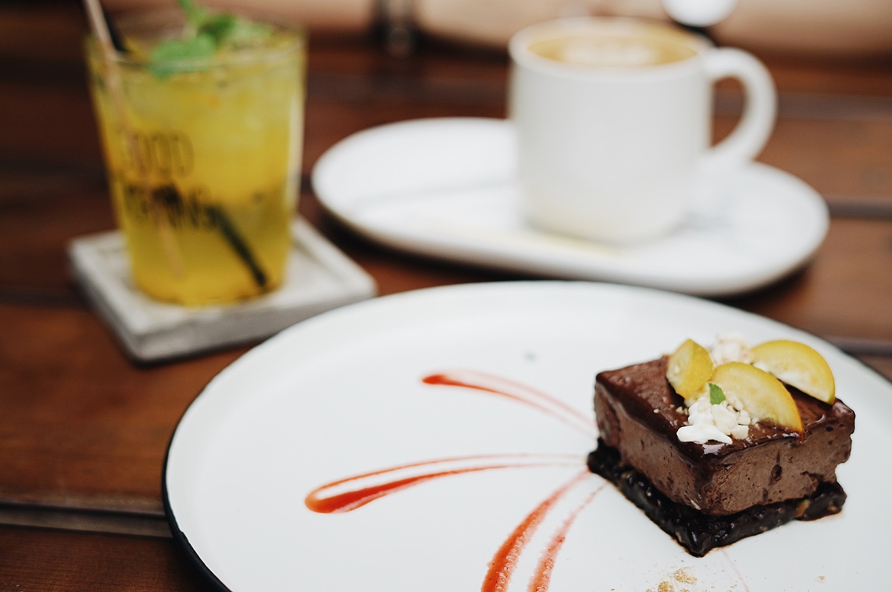 休闲的午后（图ZNzg1NDE2ODQ=） - 环境/建筑摄影 - 站酷设计师Carson_小立原创素材 - 站酷ZCOOL