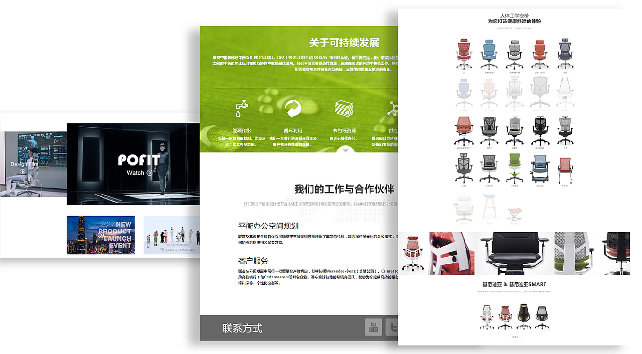 2018（图ZMTEzNzA0ODc2） - 其他 - 站酷设计师baekyunnie原创素材 - 站酷ZCOOL