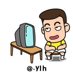 2018俄罗斯世界杯 创作球迷专用表情（图ZMTE4NDE3NjQ0） - 网络表情 - 站酷设计师被美术耽误的主厨原创素材 - 站酷ZCOOL